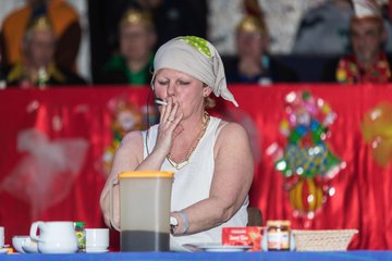 Bild 233 - Latuff Wiemersdorf 2020